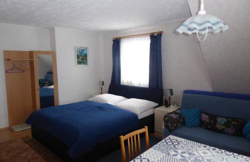 Apartment Rumrich - Foto 2