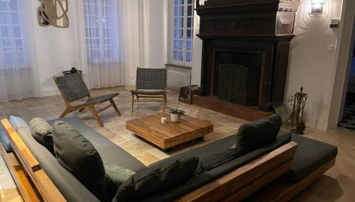 La Ninette du Domaine de Maubuisson - Photo 2