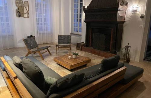 La Ninette du Domaine de Maubuisson - Photo 2