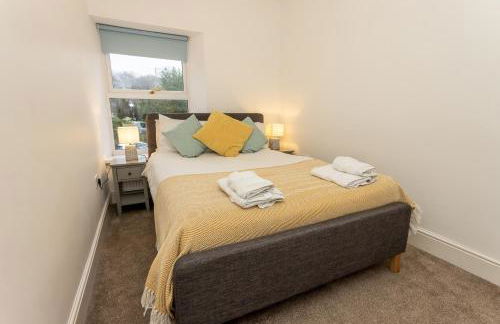 Canol Y Bryn - 3 Bedroom Holiday Home - Tenby - Foto 10