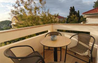 Apartmani Romana - Foto 8