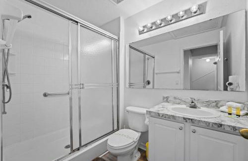 SUPER YES - MANY AMENITIEs RELAX GYM COURTs - Foto 24