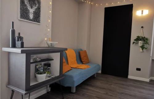 Monte Rosa studios - Foto 8