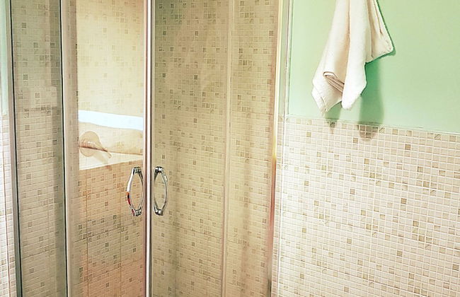 Loft Notarbartolo 2 - Foto 30