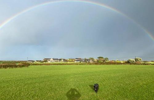 The Granary - Couples & Families Retreat Near St Ives, Pet-Free - Foto 56