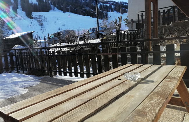 Godille Immobilier - Foto 65