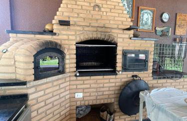 Chácara do Haras - Photo 33