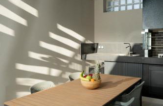 Villa Occasus by A&D Properties - Foto 39