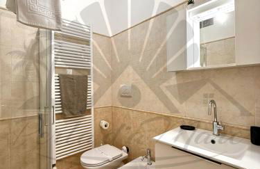 Smeraldo Perla d'aMare - Appartamento sul mare - Foto 10