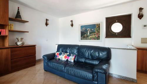 The sound of silence - Foto 5