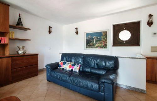 The sound of silence - Foto 5