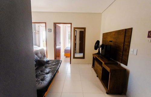 Villagio Valentina - Foto 42