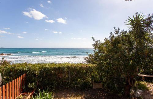 casa sulla spiaggia 2 - Foto 20