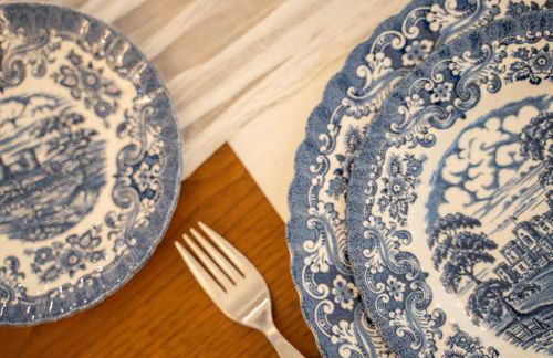 Villa Loris - History & Luxury - Foto 49