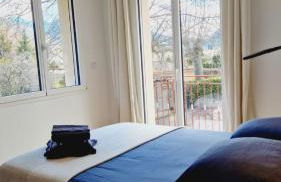 Au bord de la rivière - Foto 51