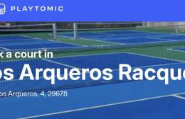 Penthouse Karina Los Arqueros - Foto 66