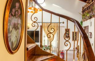 Annlexander - Photo 13