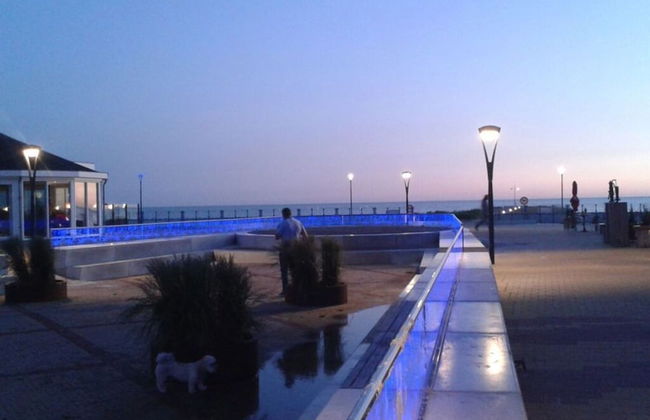 Villa Sonnenschein - Foto 19