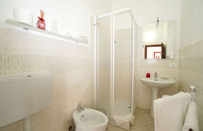 La Mimosa - Photo 32