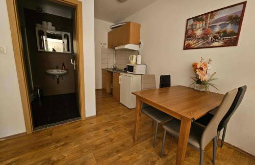 Apartmani Barbara Brseč - Foto 18