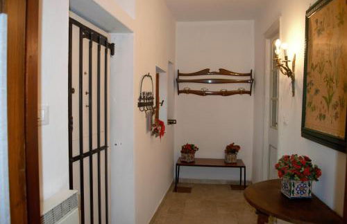 Chalet Villa Ornella - Foto 46