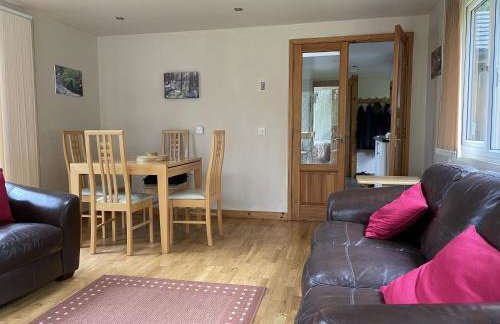 The Shack, Cally Avenue, Gatehouse of Fleet, Dumfries and Galloway, DG7 2 DH - Foto 19