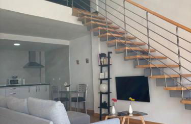 Loft Almagro - Foto 65