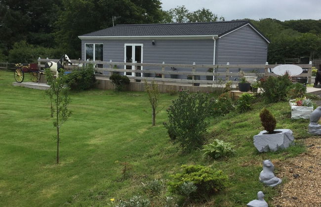 Stunning 2-bed Cottage Countryside Outside Ayr - Foto 32