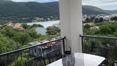 Toma's Apartment - Foto 5