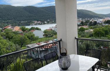 Toma's Apartment - Foto 5