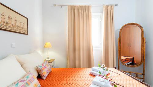 Nikos House - Photo 2