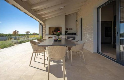 Villa Nola - Foto 12