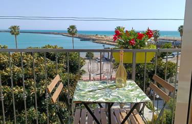 Vacanze Mariu' - Foto 16