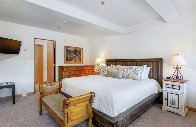 Christiania Condos - CoralTree Residence Collection - Foto 42