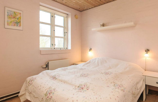 10 Person Holiday Home in Fur-by Traum - Foto 46