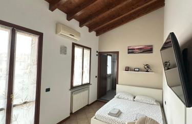 Appartamento 2 poggioli - Photo 19