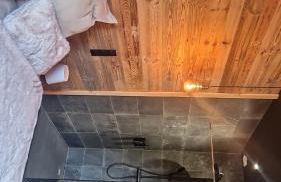 Charmante escapade - Photo 22