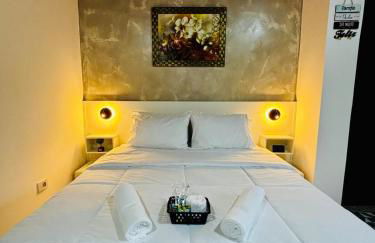 KITNET no Centro de São Roque - Foto 29