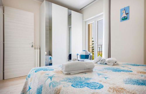 Tropea For Family Apartment - Photo 20