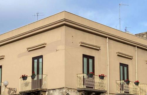 Casa Dalfea - Foto 17