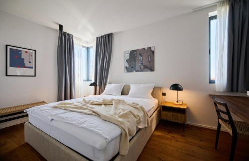 Villa Seconda - Private Pool and Modern Vibe near Poreč - Foto 9