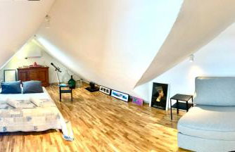 Blue Dream - Foto 31