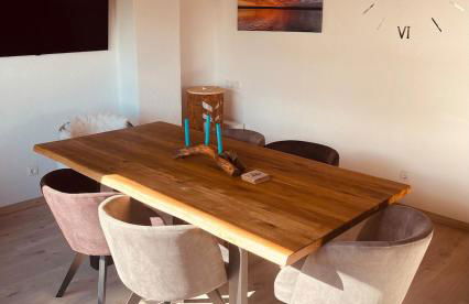 Stilvolle 90qm Wohnung mit Wintergarten - Photo 52