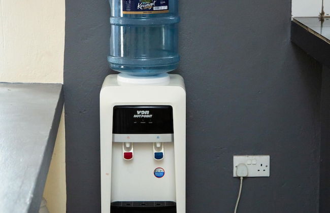 Stunning 2Bd Apt in Mombasa/mtwapa- Your Home - Foto 27