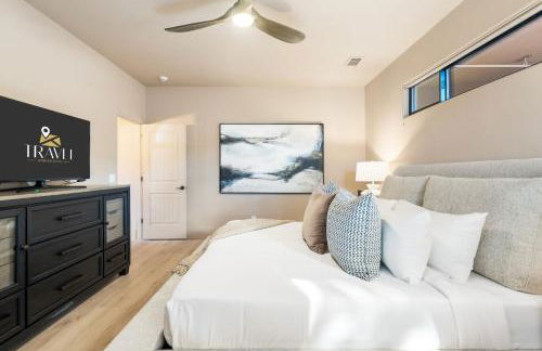 Sycamore Canyon Retreat - Foto 33