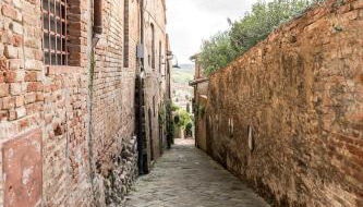 Borgo Antico Residence - Photo 5