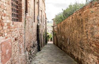 Borgo Antico Residence - Foto 6