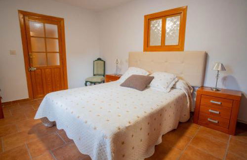 La Casa del Castillo - Foto 17