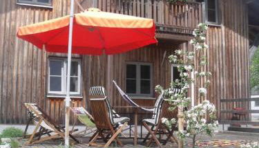 Granerhof Ferien - Foto 3