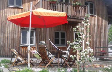 Granerhof Ferien - Foto 3